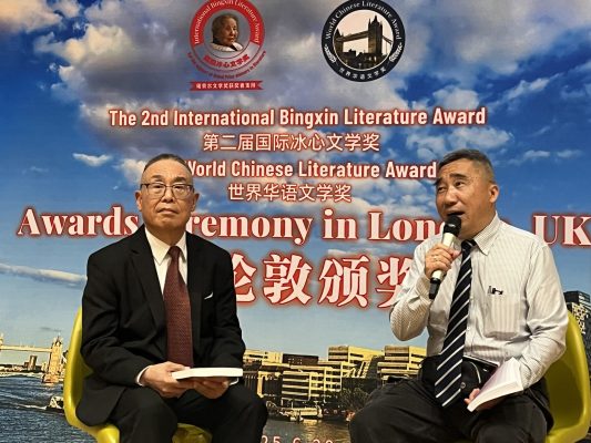 活動現場圖片